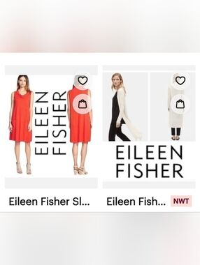 JUST IN Stay safe and shop online stop in and shop